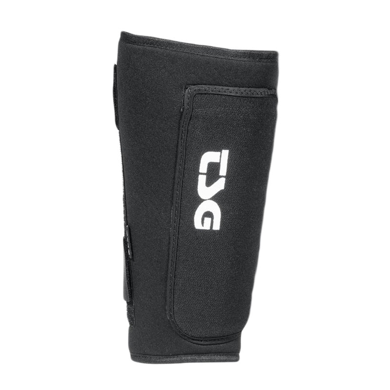Samir Shin Guard S–M