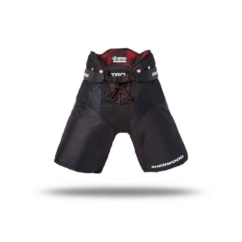 Sherwood Senior T60x Hockey Pants S