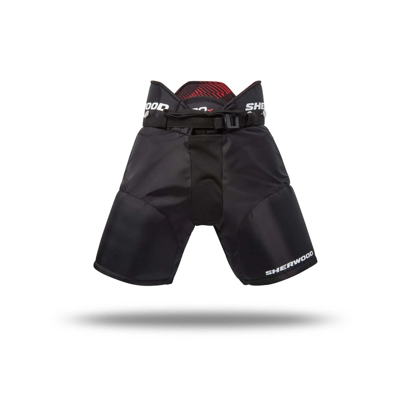Sherwood Youth T60x Hockey Pants S