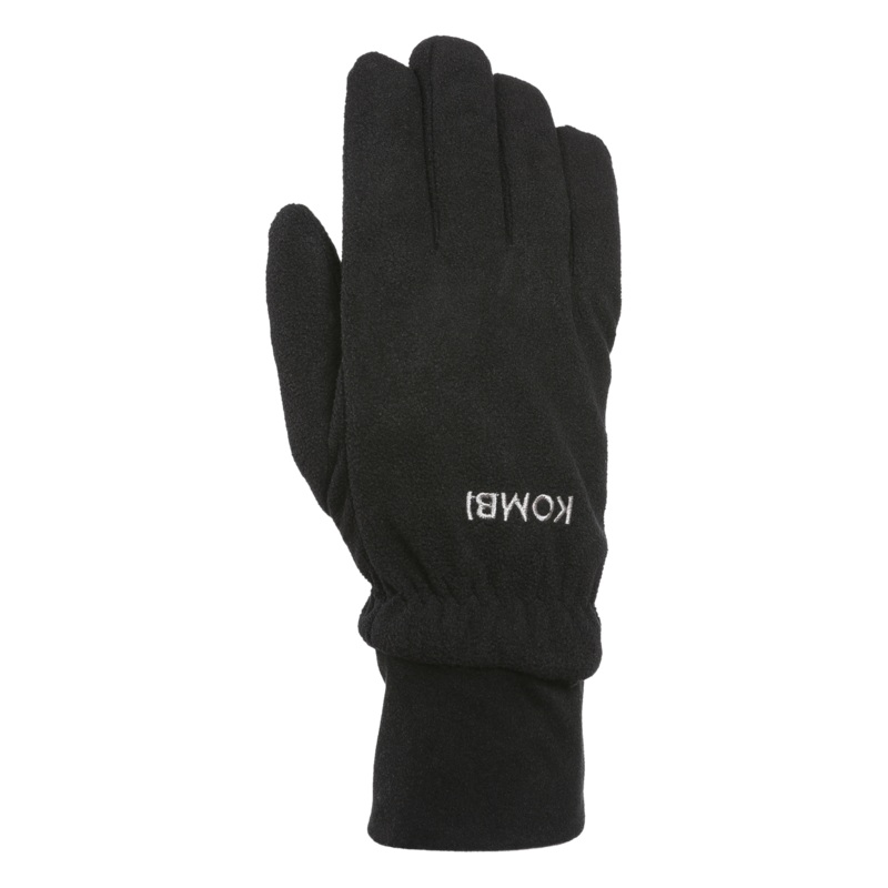 Winguardian Women’s Glove BLACK S