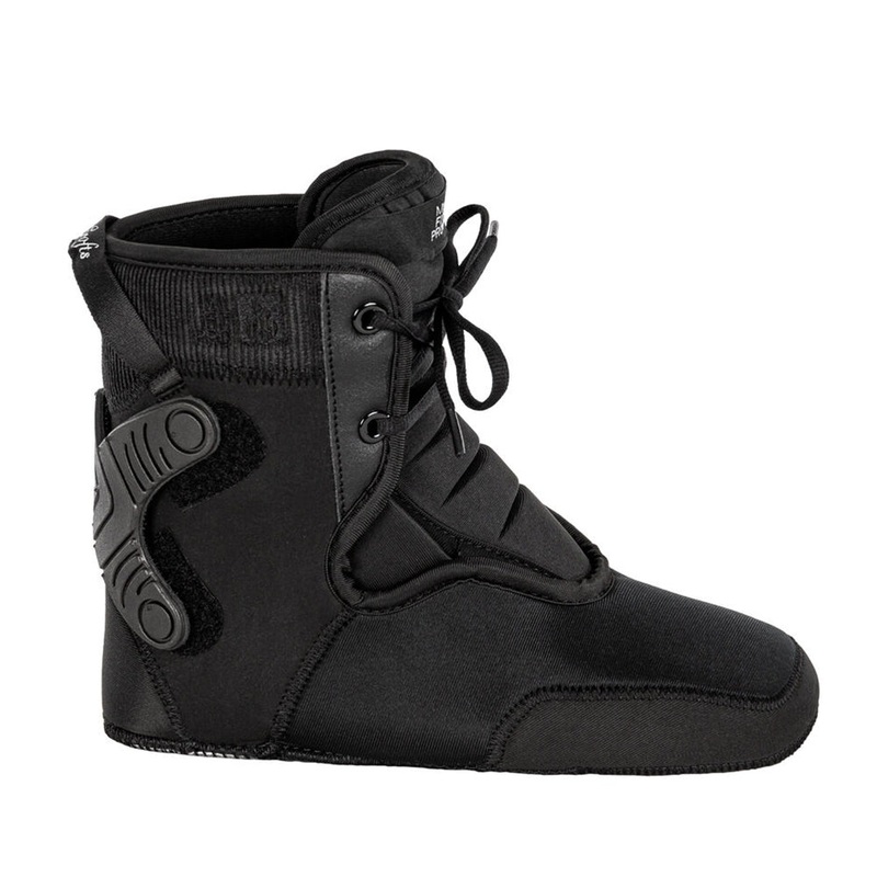 2nd skin liner Sam Croft Pro 38–39