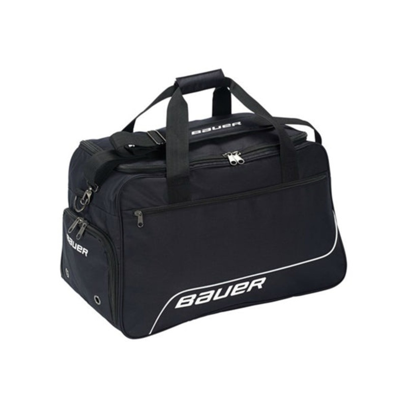 BAUER OFFICIALS BAG