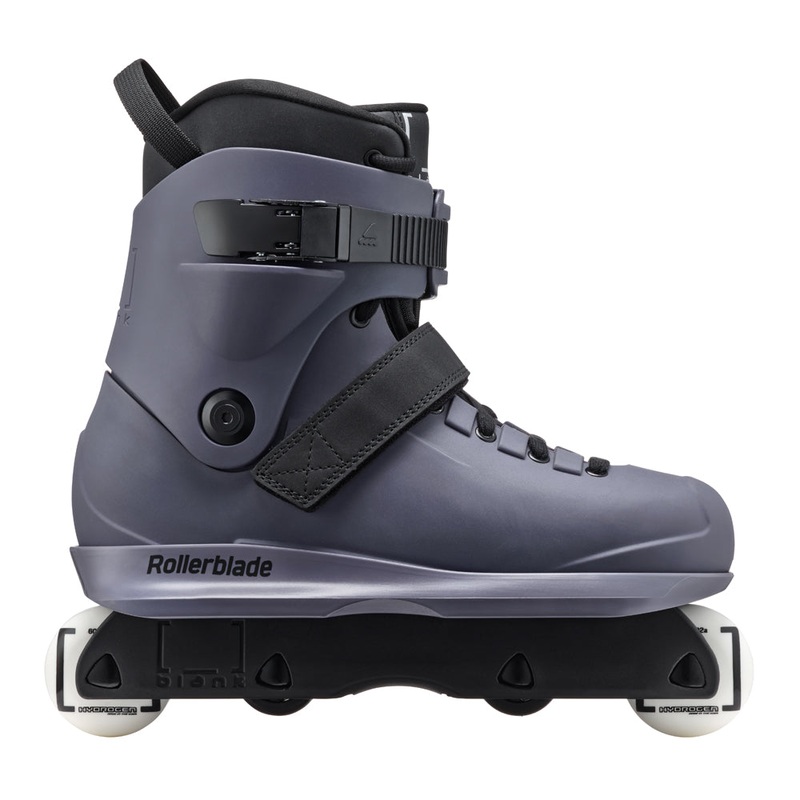 Blank Team 2023 39–40