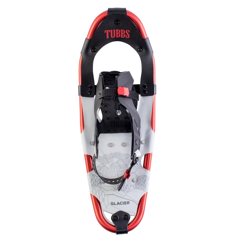 GLACIER 21 JUNIOR SNOWSHOE