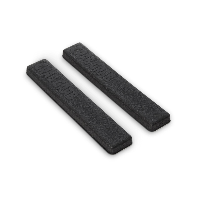 Grab Rails BLACK