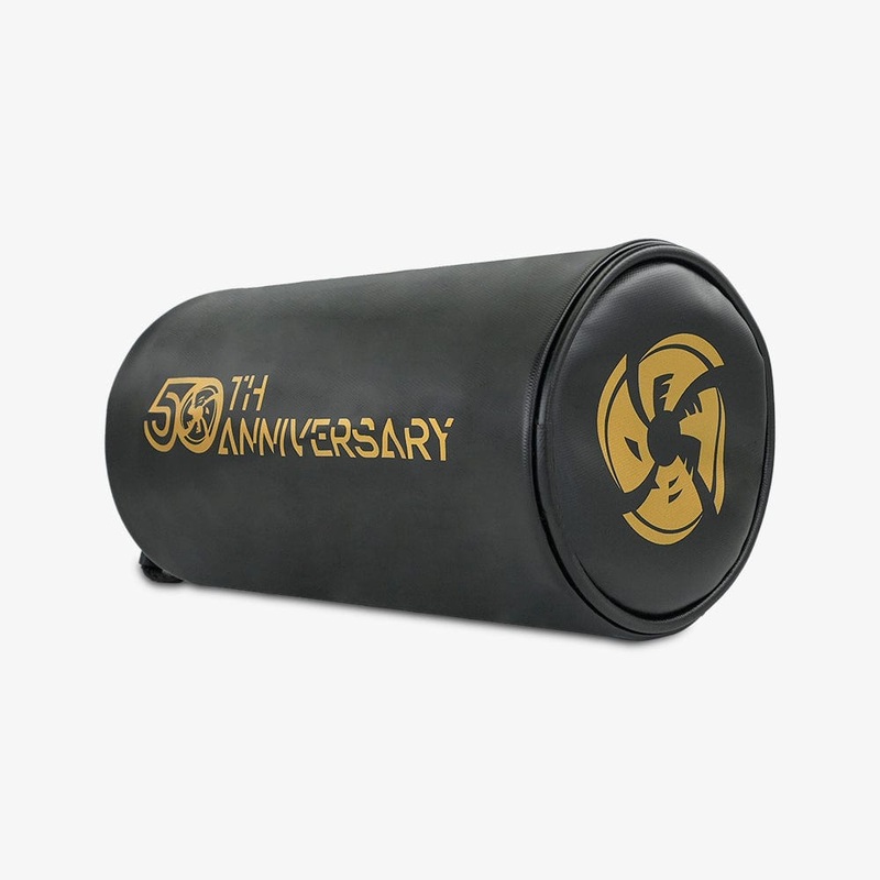 Inline Skate Wheel Bag Inline Skate Wheel Bag For 125mm