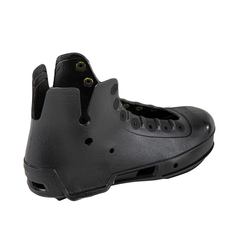 Next Shell Replacement 38–39