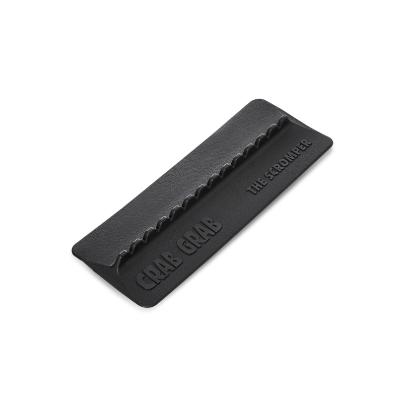 Scromper Traction Pad