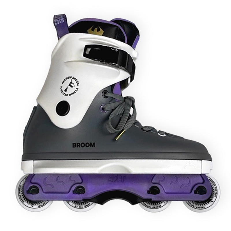 Shift Andrew Broom 39–40