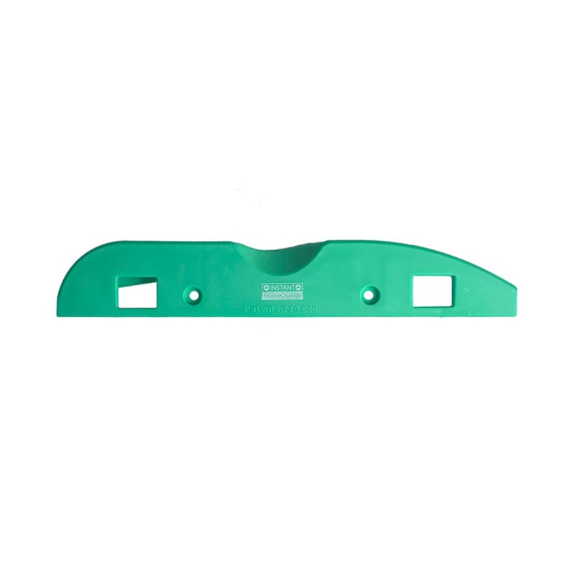 Shift Slider turquoise 39–40