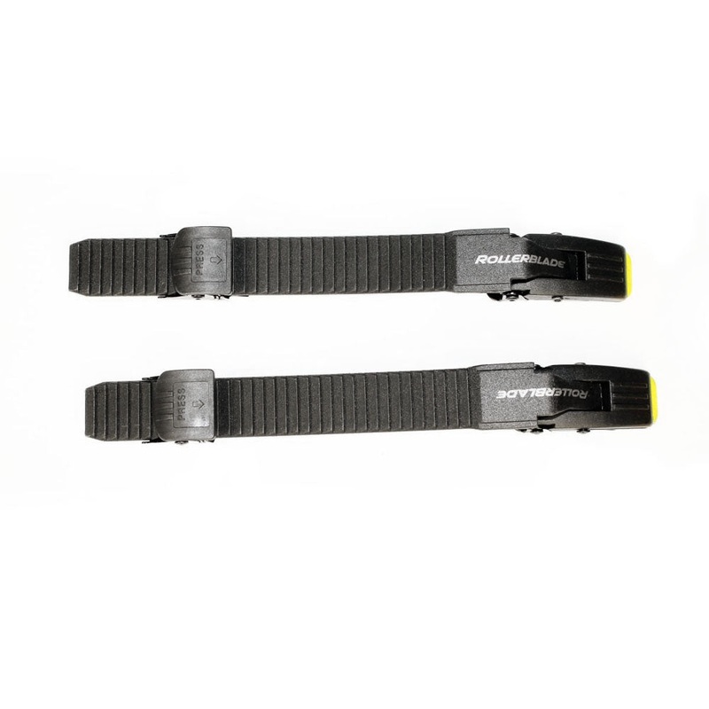 Top buckle  16cm SBM3 pair