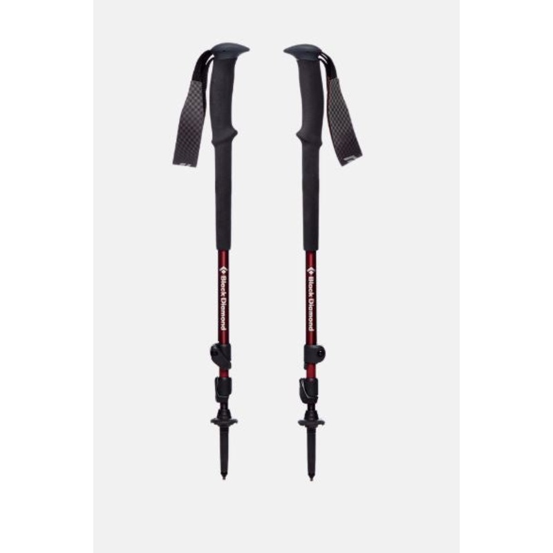 Trail Trekking Poles – Women’s ALPINE 125