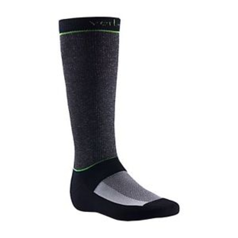 VERBERO SKATE SOCKS S