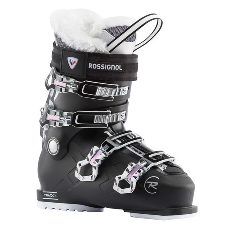 Women’s Track 70 Ski Boot 23.5