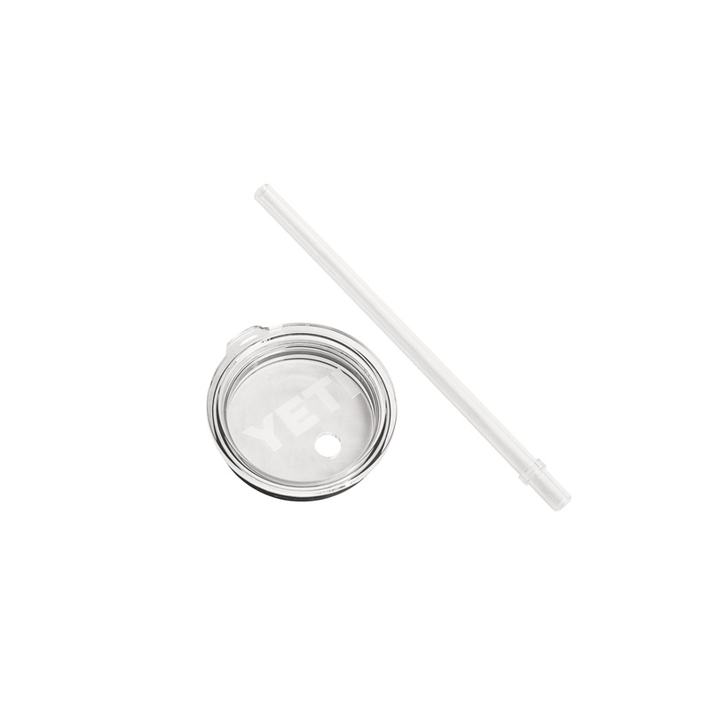 20oz Straw Lid