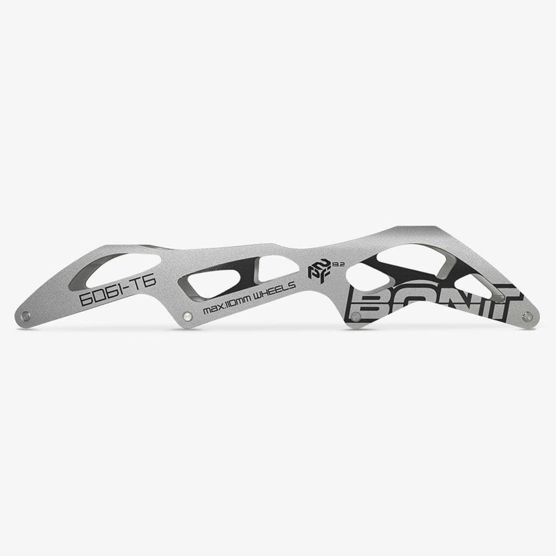 2PF 6061 Inline Frame 13.2” 1104 (195mm)