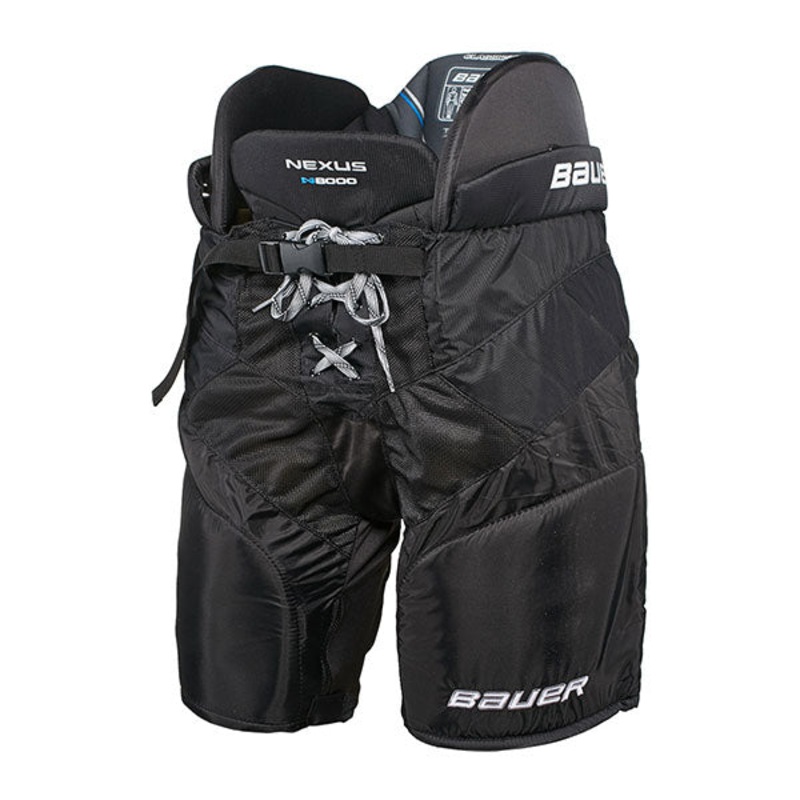 BAUER NEXUS N7000 PANT SENIOR SNR L