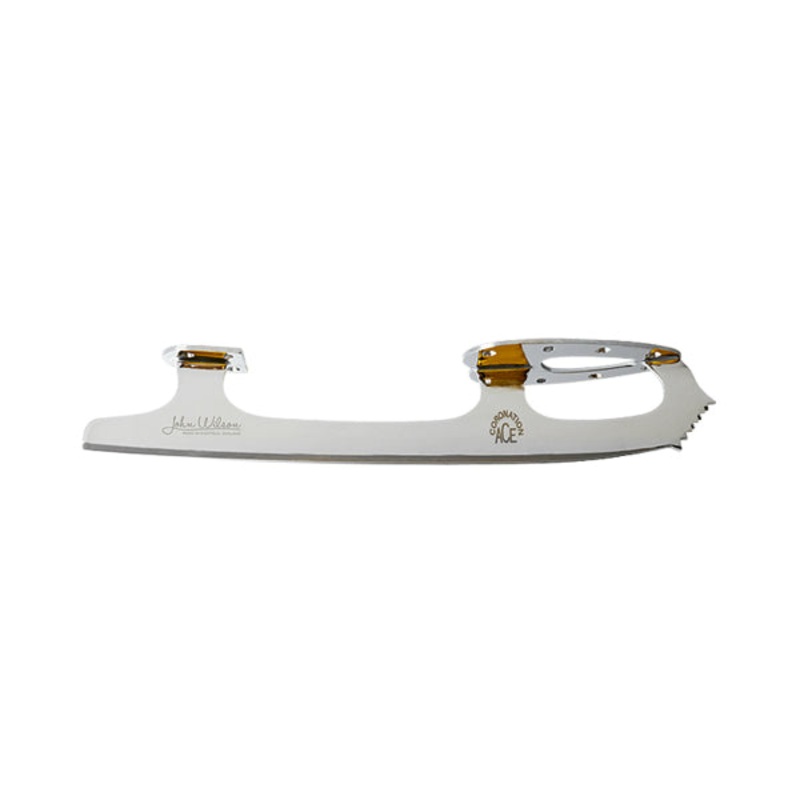 CORONATION ACE PARABOLIC BLADE 9″