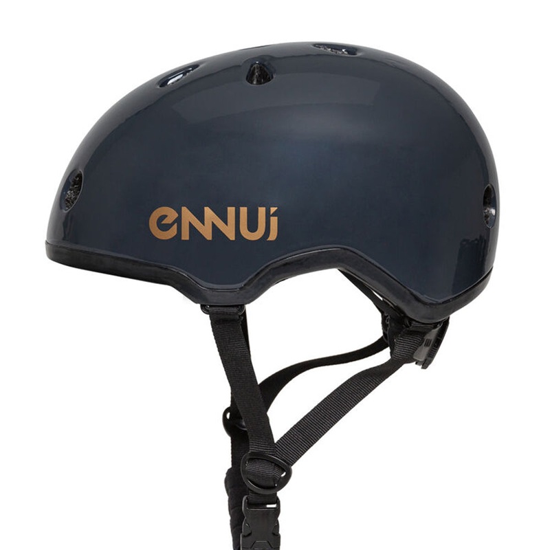 Elite Pro CJ Helmet 54–59