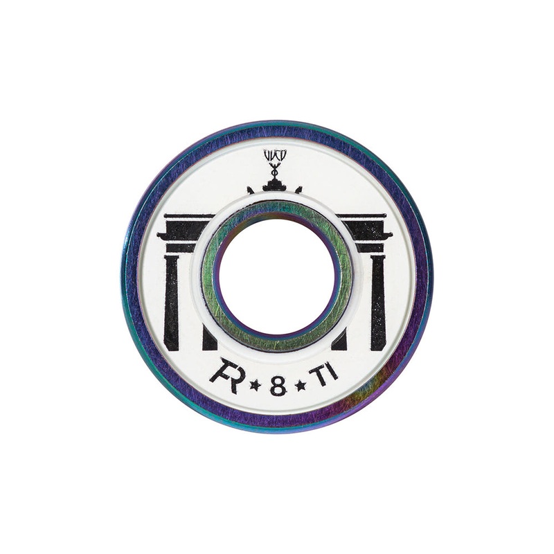 Felix Rijhnen 16-pack