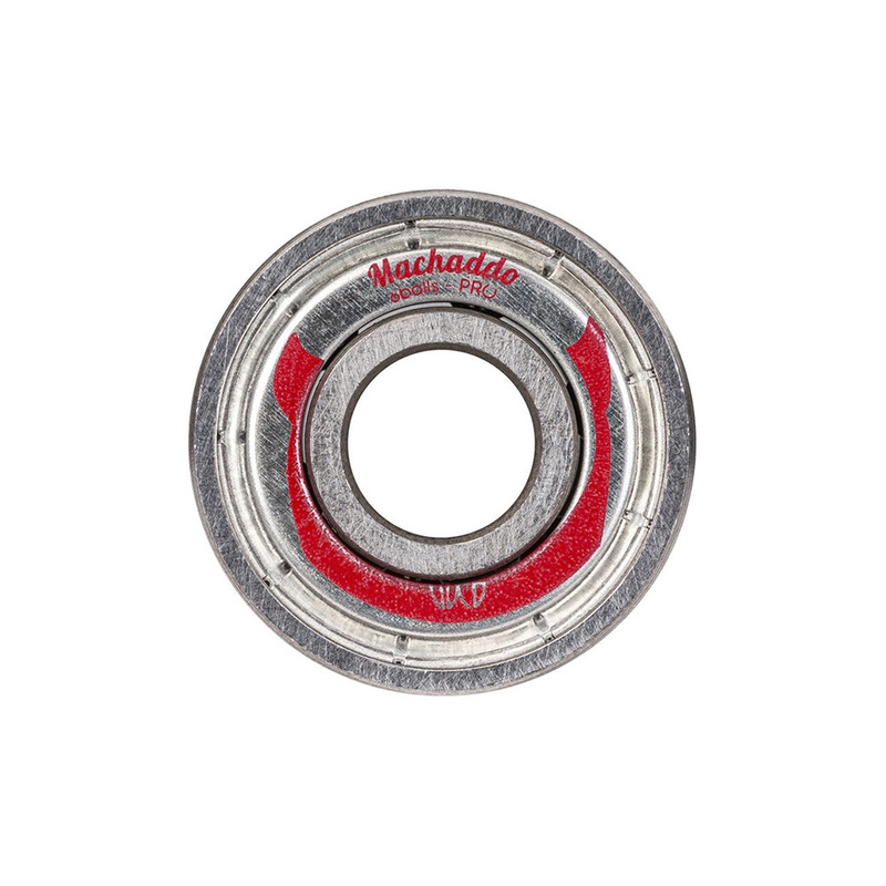 Nicoly Machaddo 16-pack