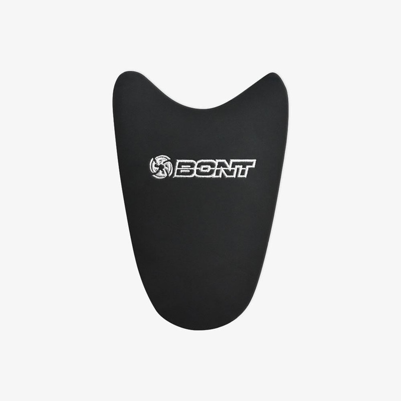 Roller Skate Lace cover (Pair of 2) Standard