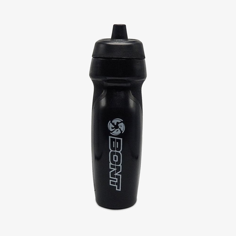 Skate Water Bottle