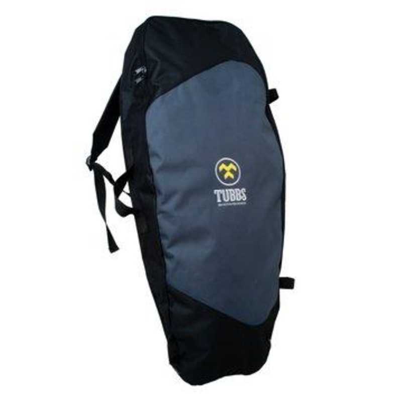 Snowshoe Pack S