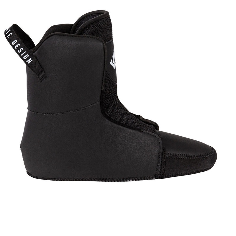 Sway/Aeon Team Liner 39–40