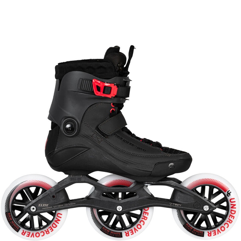 Swell Stellar Road 125 42