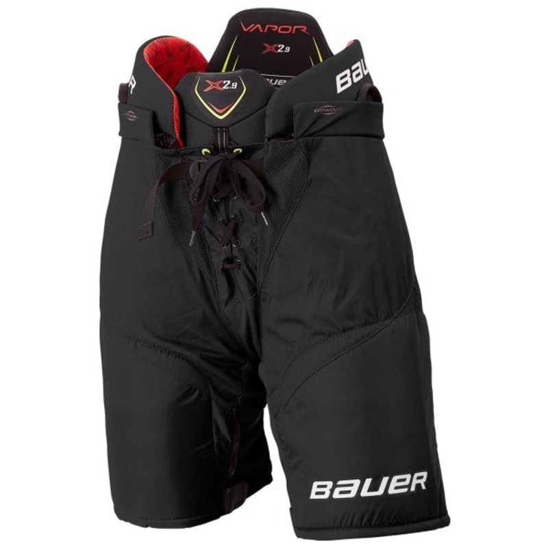 VAPOR X2.9 PANTS JUNIOR JNR L
