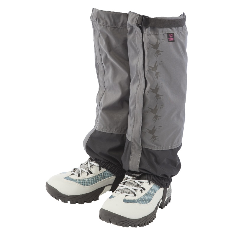 Women’s Snowshoe Gaiters