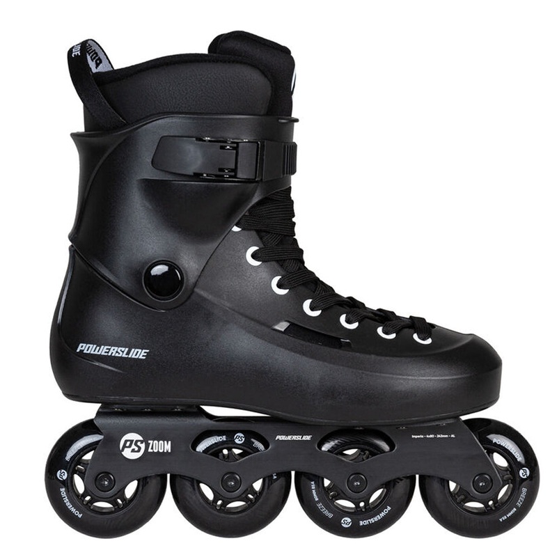 Zoom black 80 2023 37–38