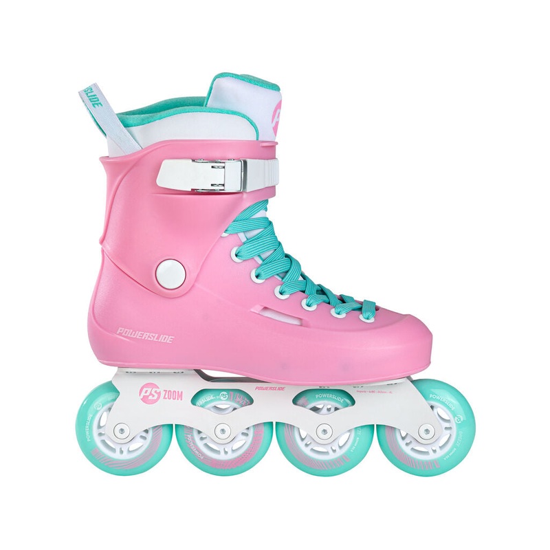 Zoom Cotton Candy 80 37–38