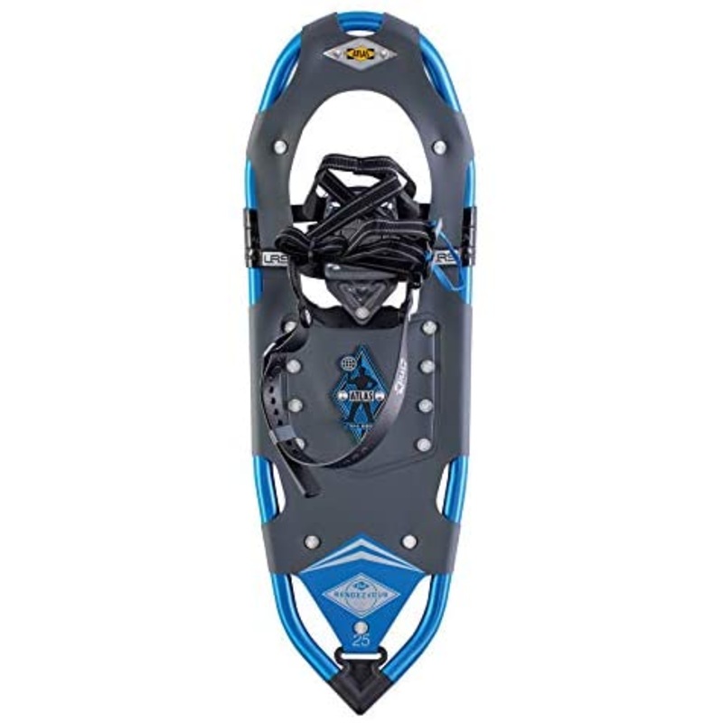 ACCESS RENDEZVOUS MENS SHOWSHOE 25