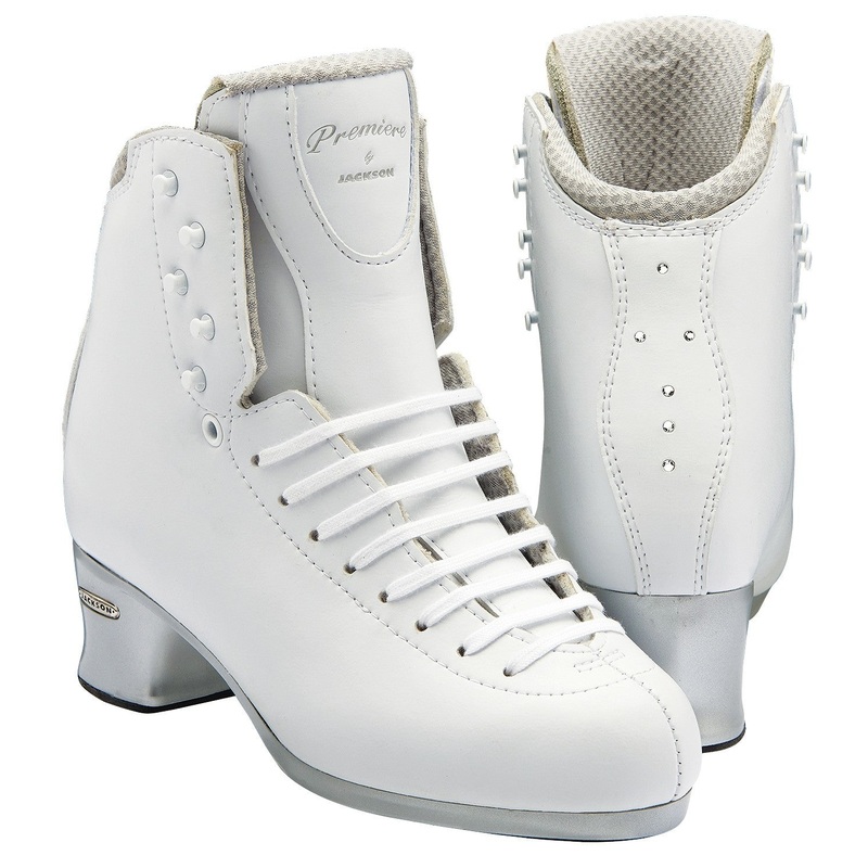 FS2800 Jackson Women’s Premiere Fusion 5.5 W