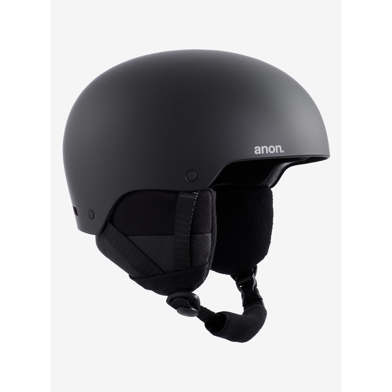 Greta 3 Women’s Helmet BLACK S