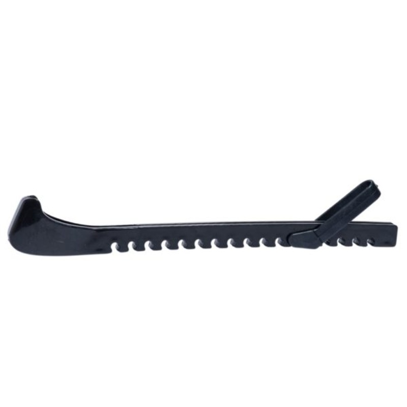 GUARDOG BLACK CENTIPEDE HOCKEY
