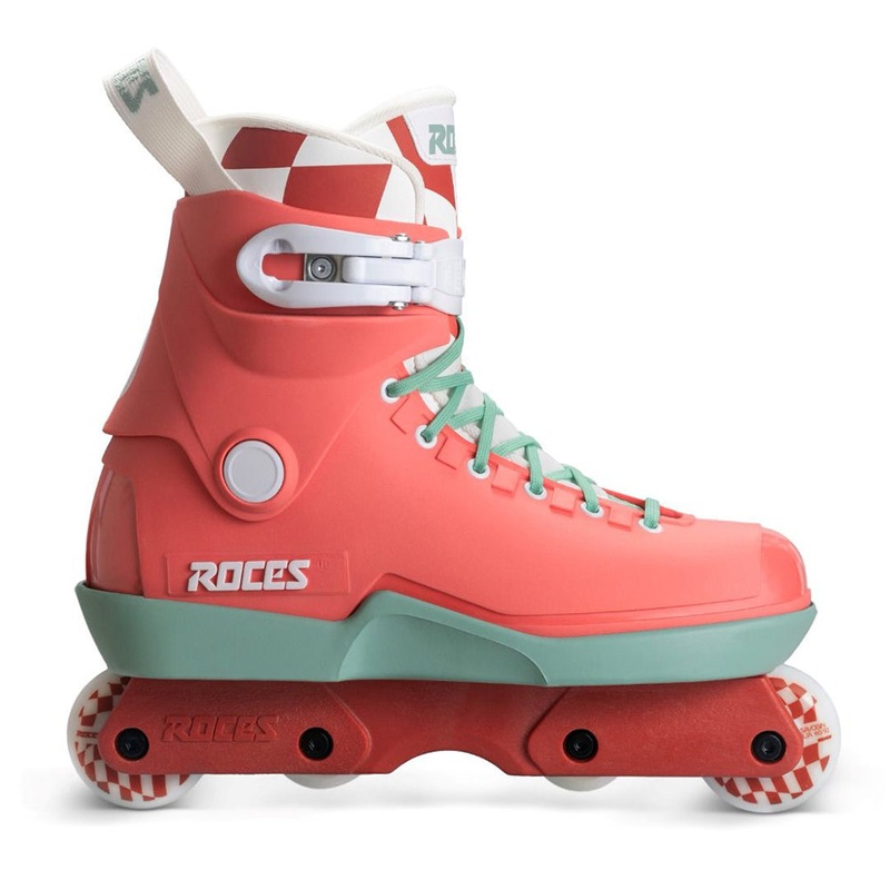 M12 Lo Ilja Savonsin Heat 41–42