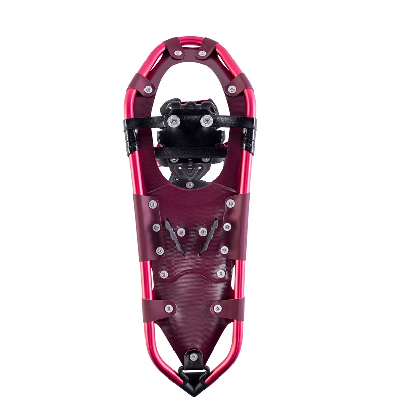 RENDEZVOUS ELEKTRA WOMENS SNOWSHOE 23