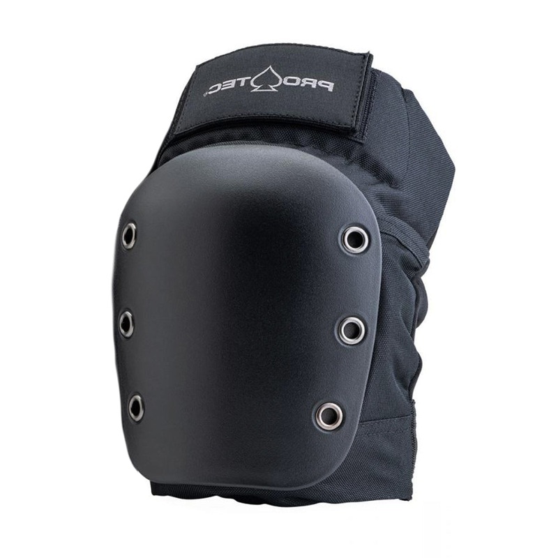 Street Kneepads Sleeve S