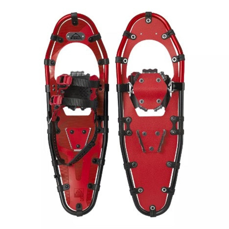 TOUR MENS SNOWSHOE 825
