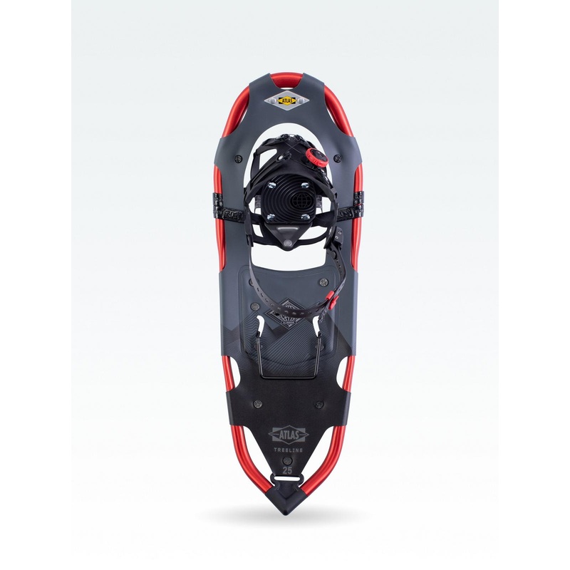 TREELINE MENS SNOWSHOE 25