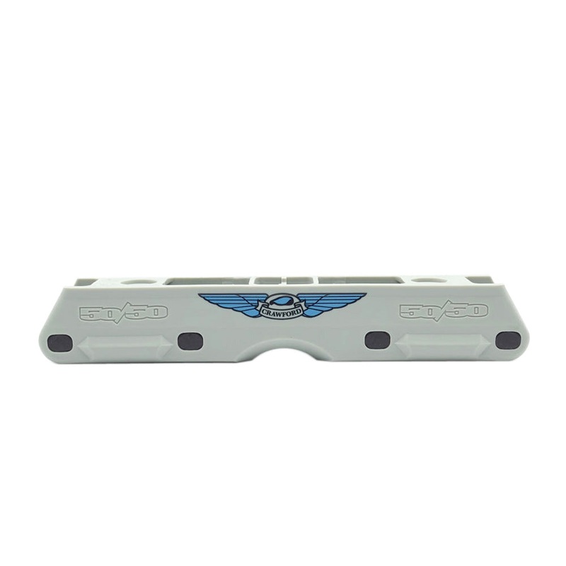UFS Balance 2 Crawford 250mm