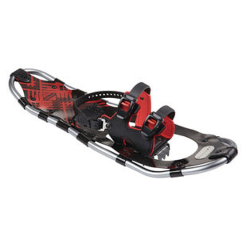 VOYAGER SNOWSHOE 25