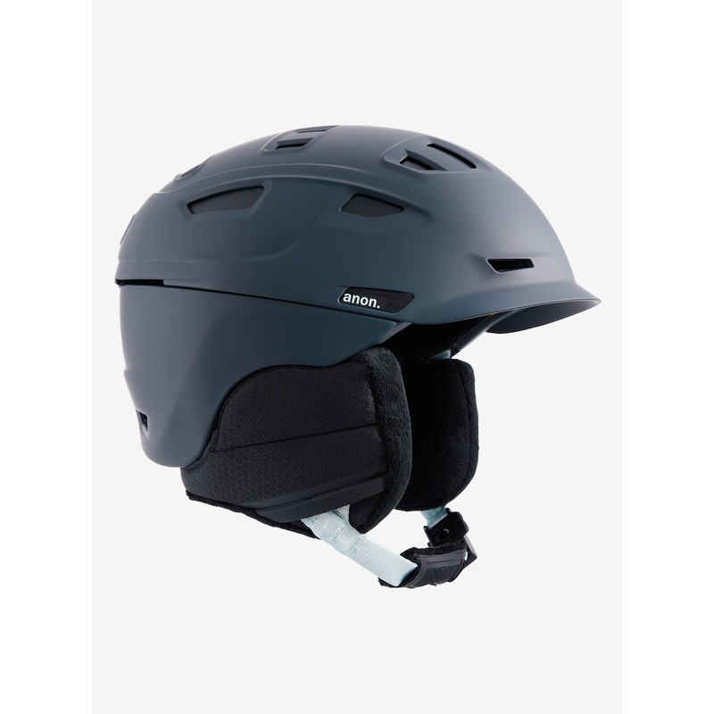 Women’s Nova Mips Helmet NAVY S