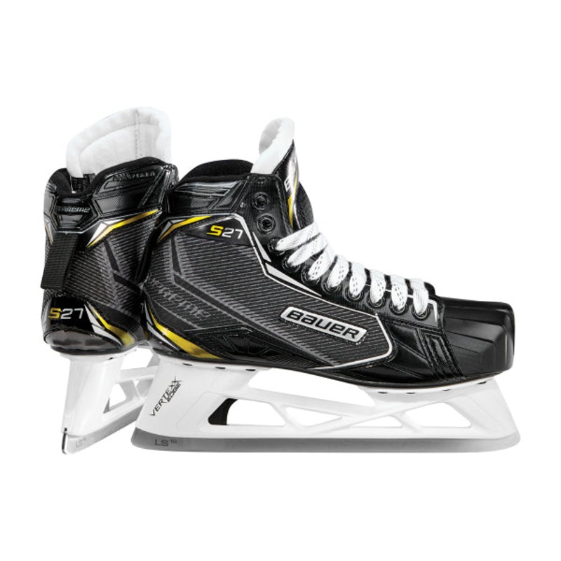 X2.7 GOAL SKATE SENIOR 6 EE