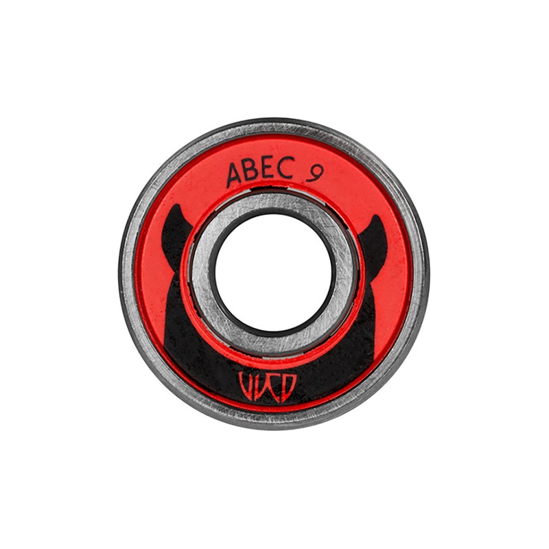 Abec 9 16-pack
