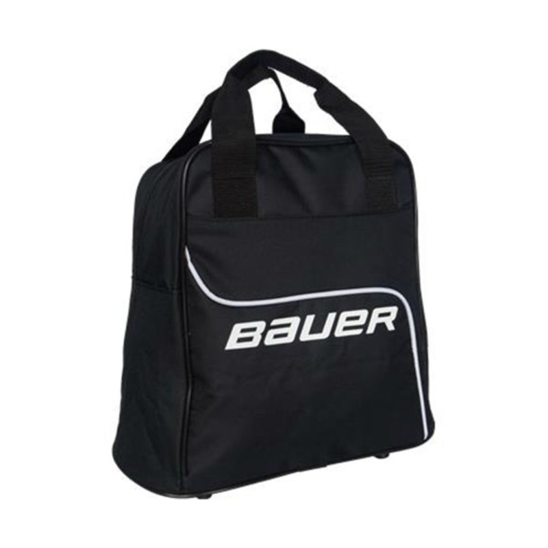 BAUER PUCK BAG