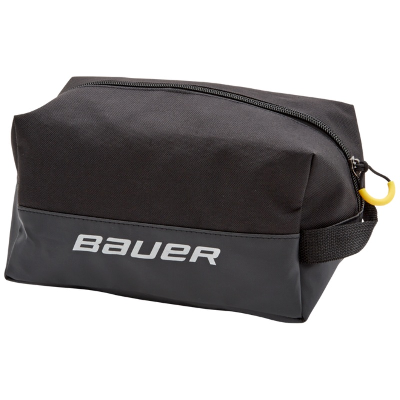 BAUER SHOWER BAG